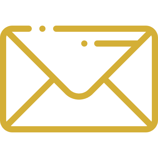 Correo